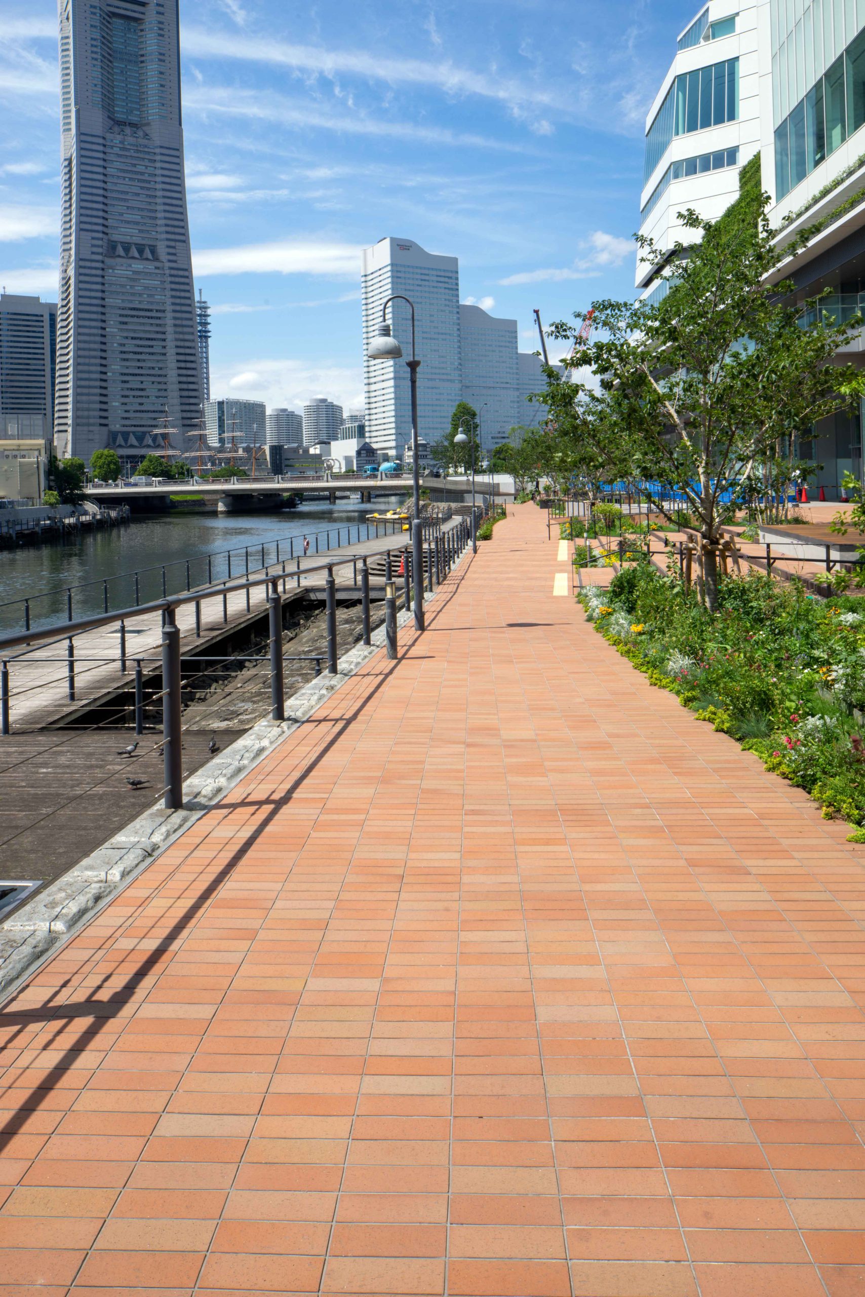yokohama_cyousya-5