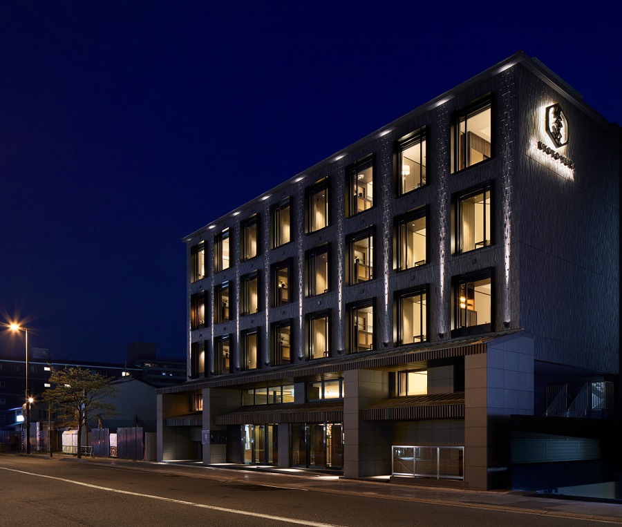 kyoto_yura_5