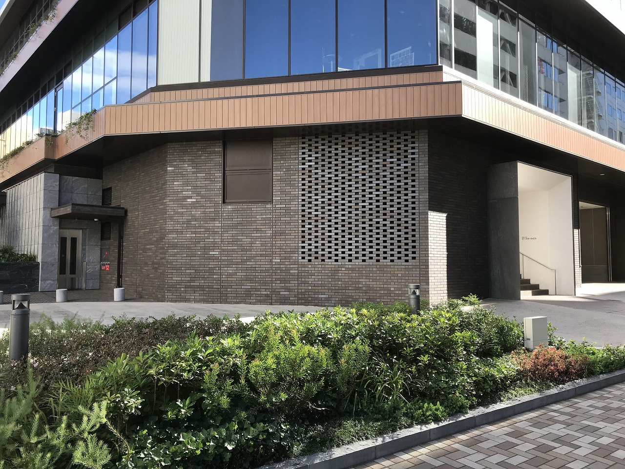 takashimaya-5