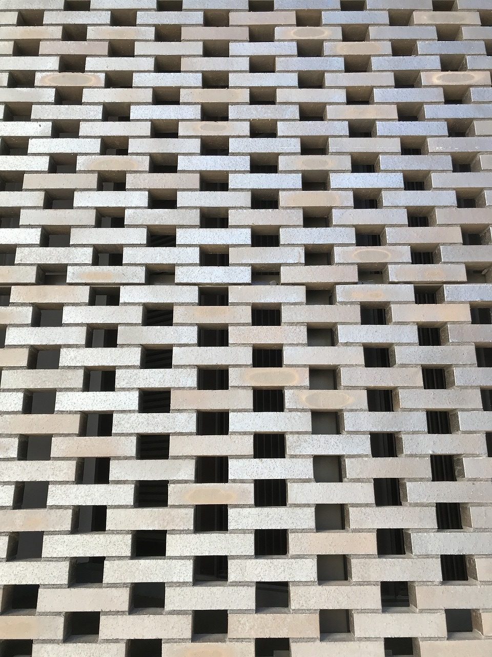 takashimaya-6