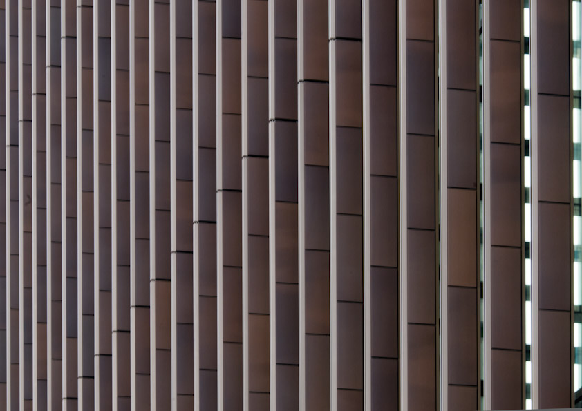 eirakubuilding02
