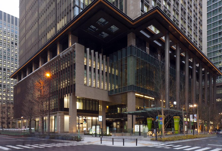 eirakubuilding03
