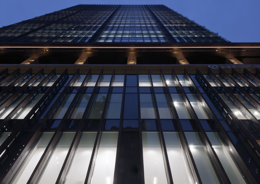 eirakubuilding05