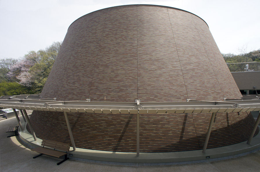 sciencemuseum01