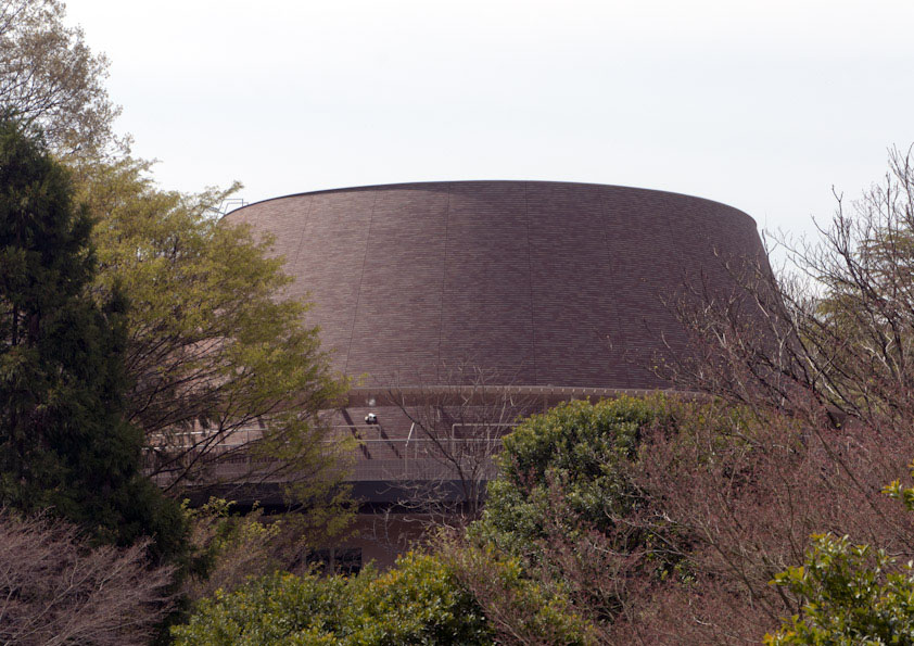 sciencemuseum03