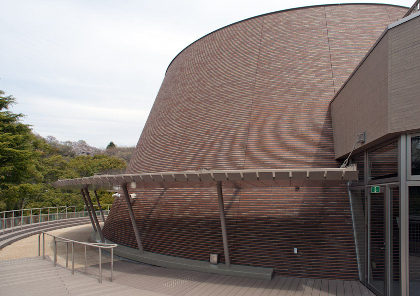 sciencemuseum04