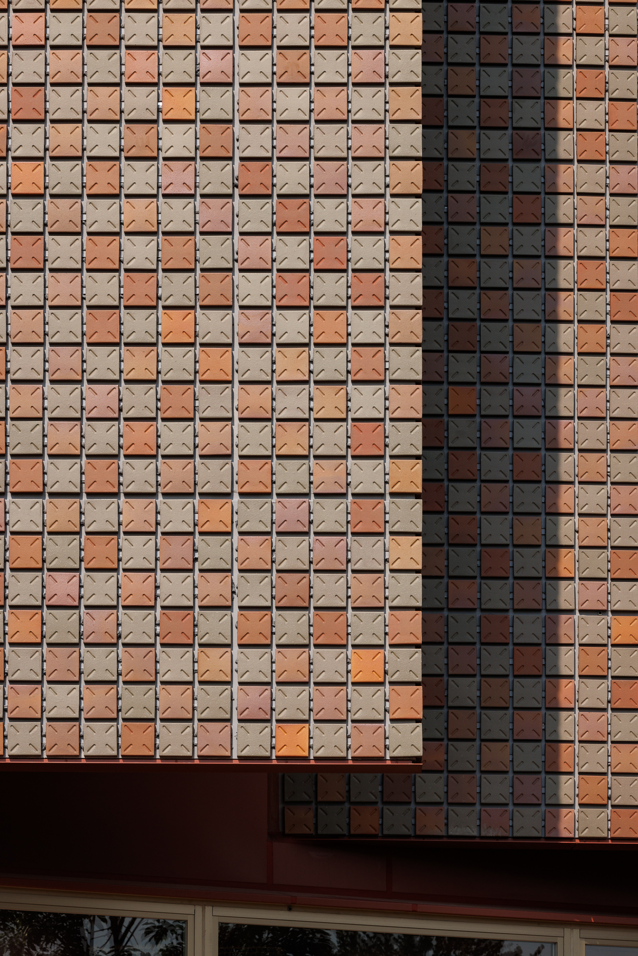 220616_AGR_0354-edit-S
