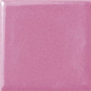 N02V 