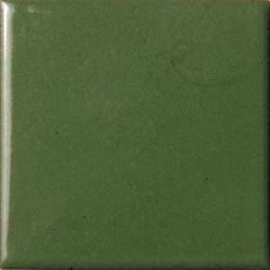 N03V 