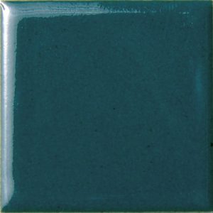 N04V 