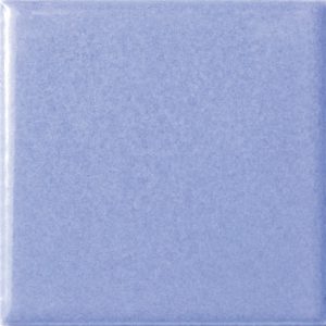 N07V 