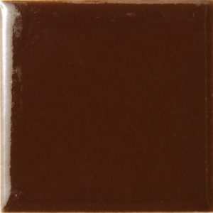 N08V 