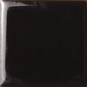 N10V 