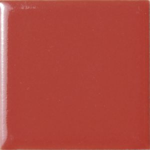 N11V 