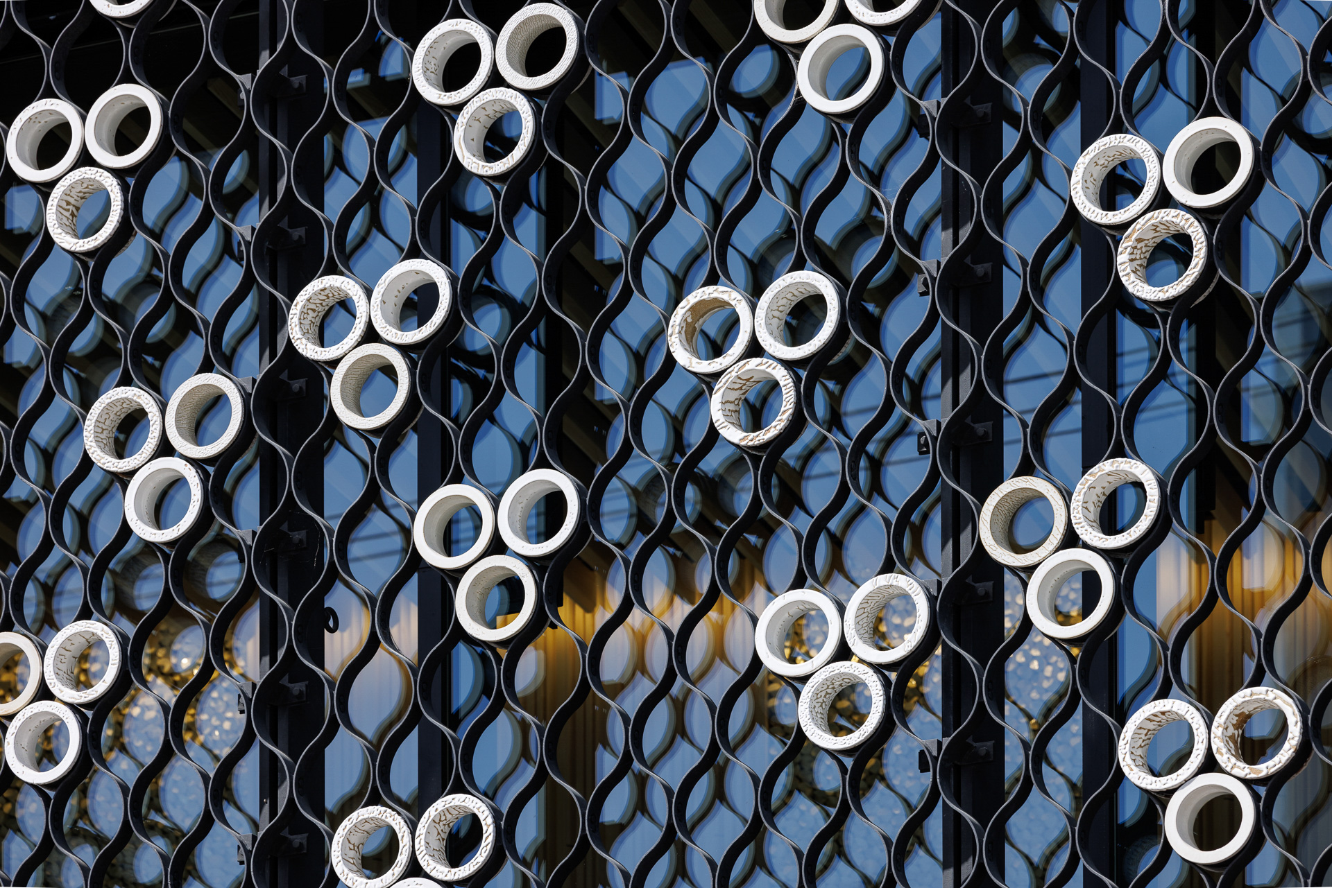 230413_AGR_0121-edit-S