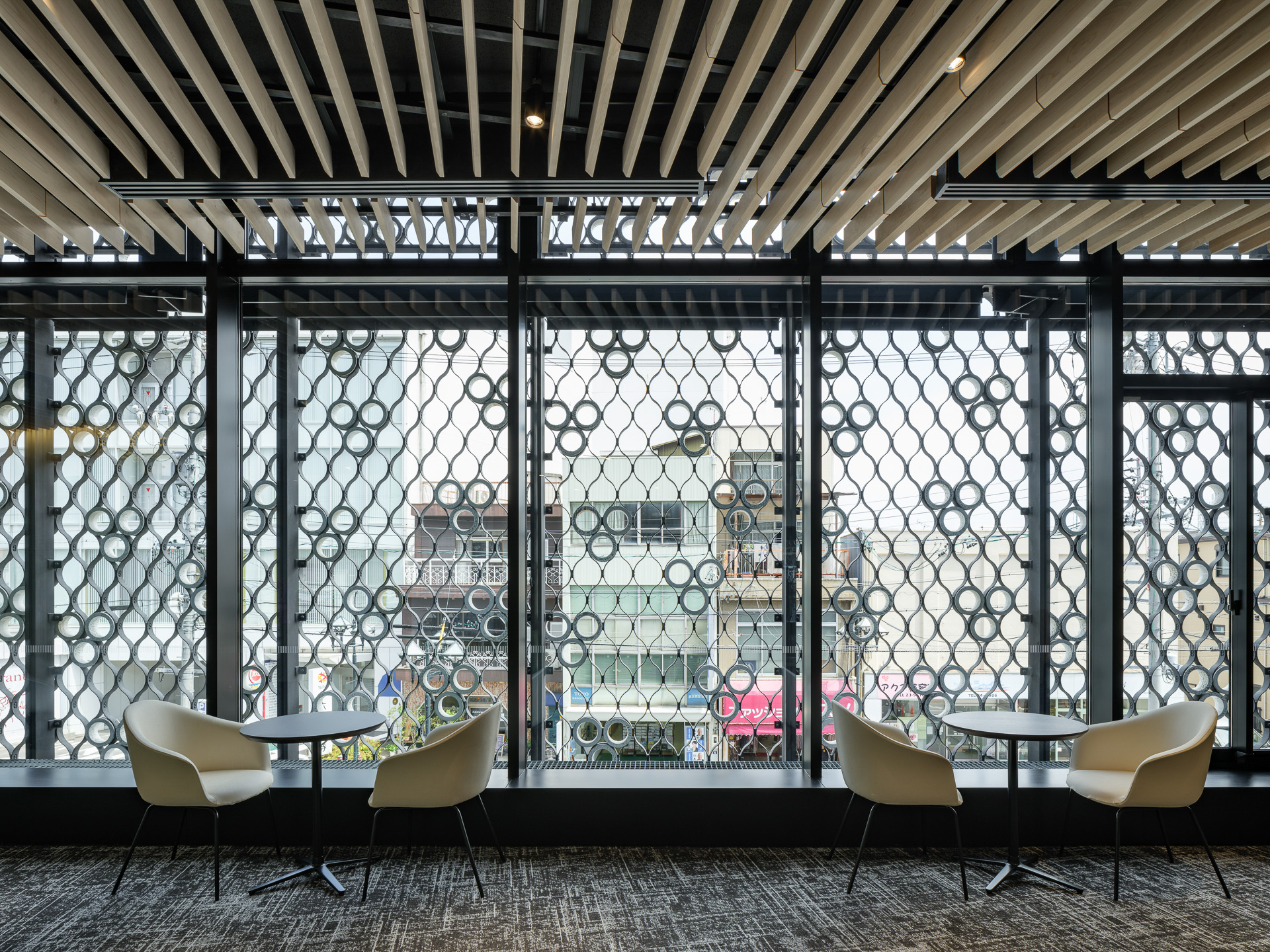230413_AGR_0229-edit-S