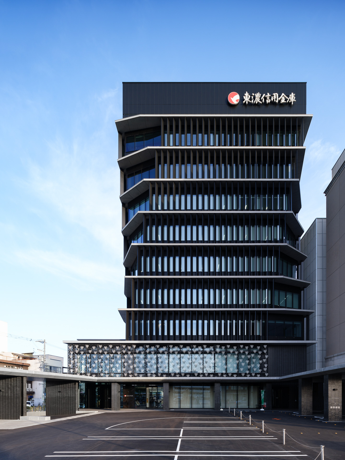 230413_AGR_0325-edit-S