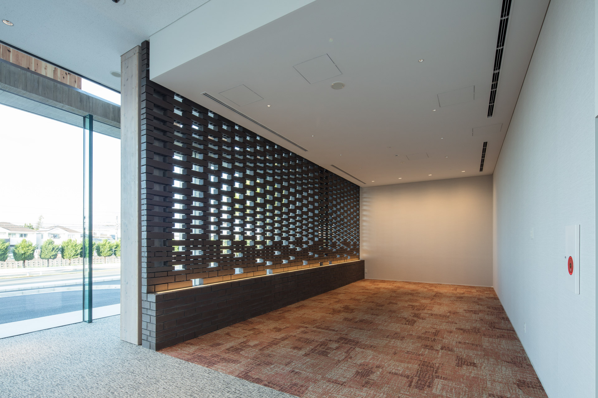 oki-honjo_0096-2