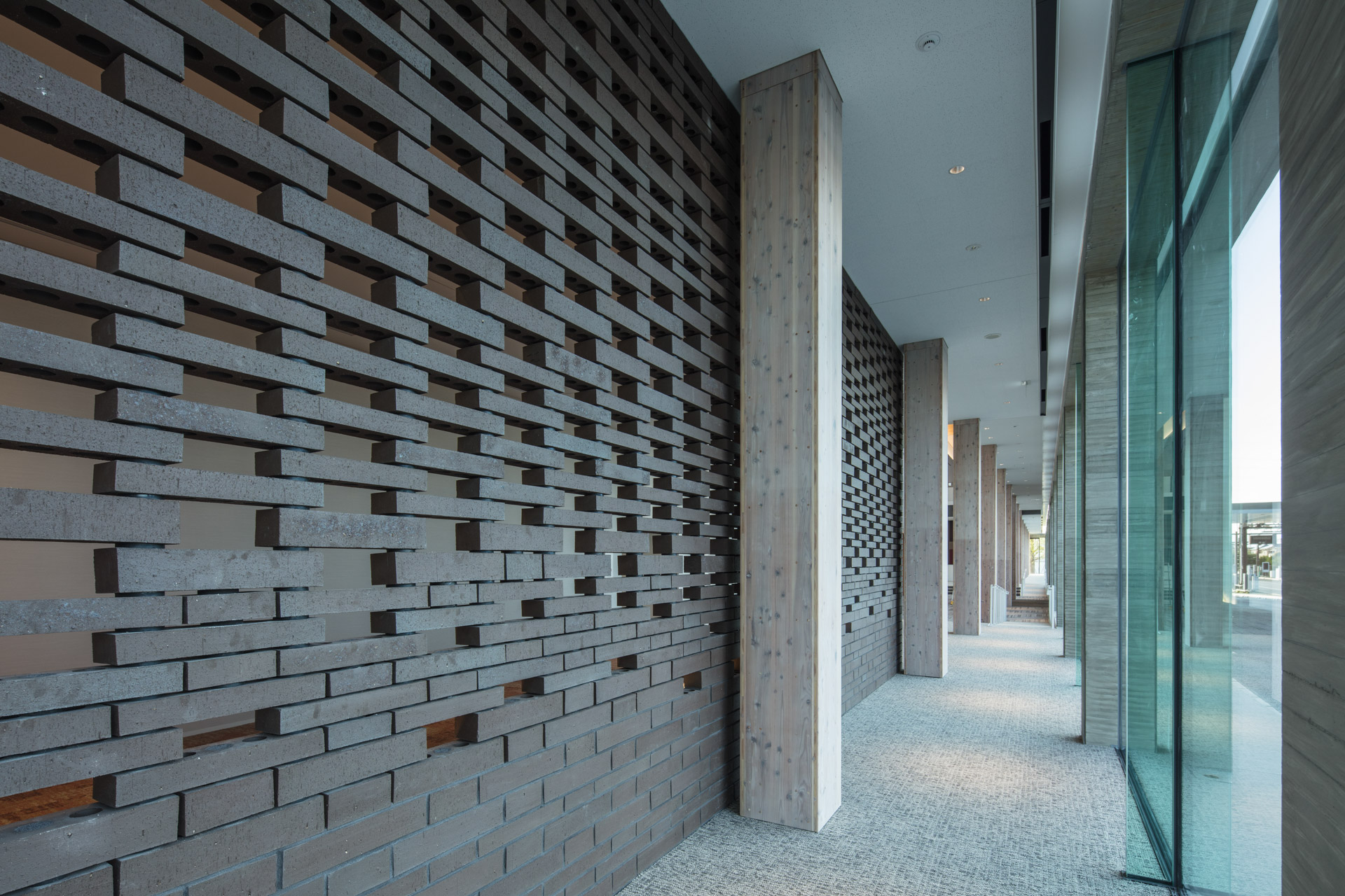 oki-honjo_0097-2
