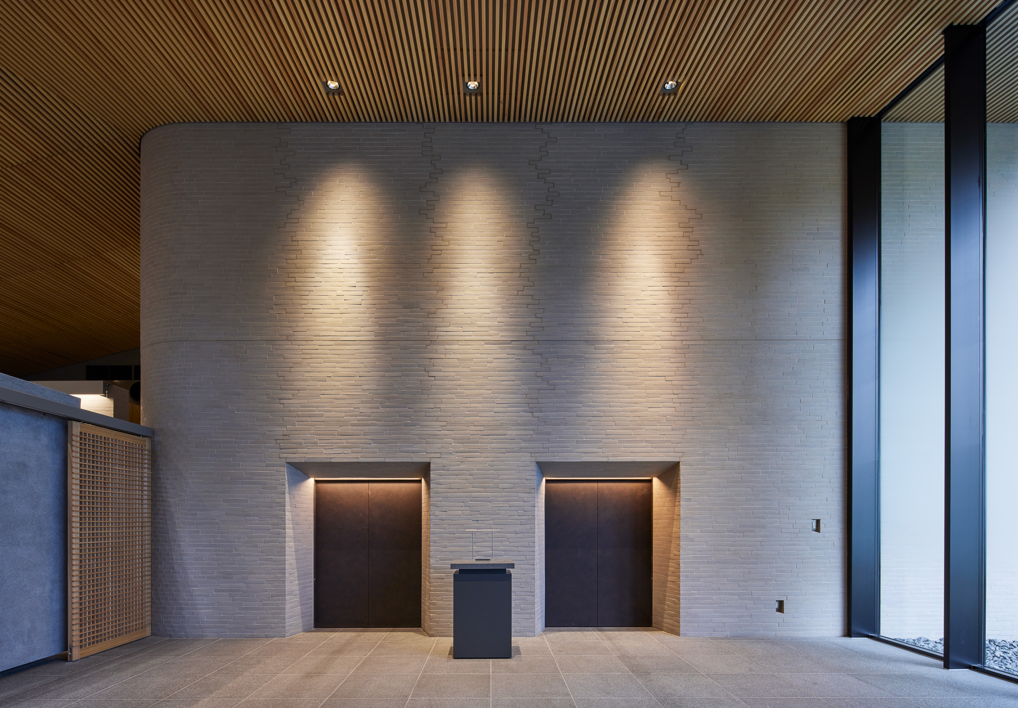 otsuch-ifuneral-hall7