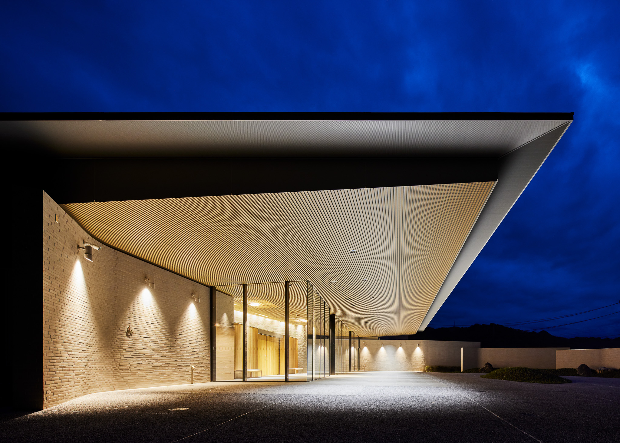 otsuch-ifuneral-hall18