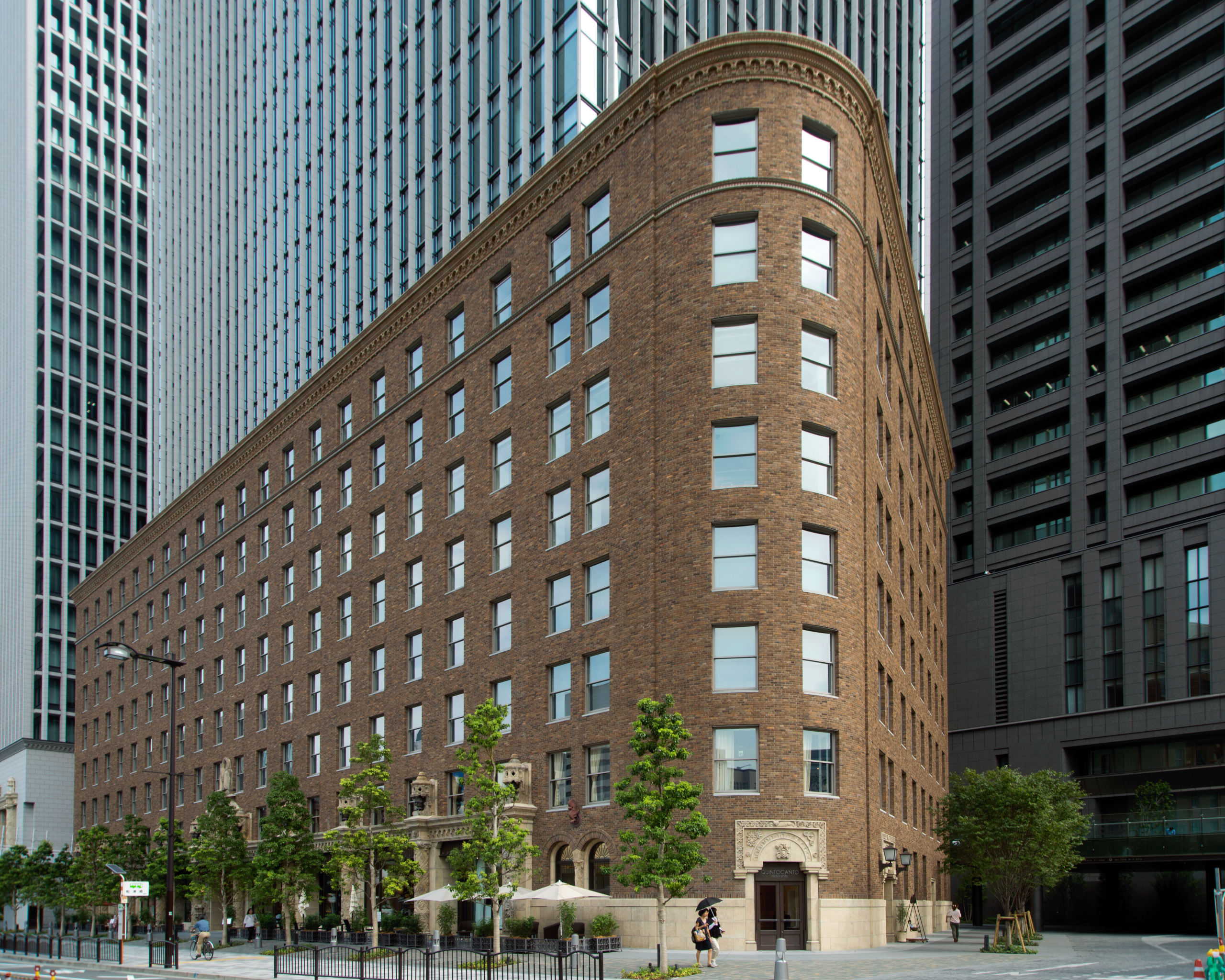 daibuilding01