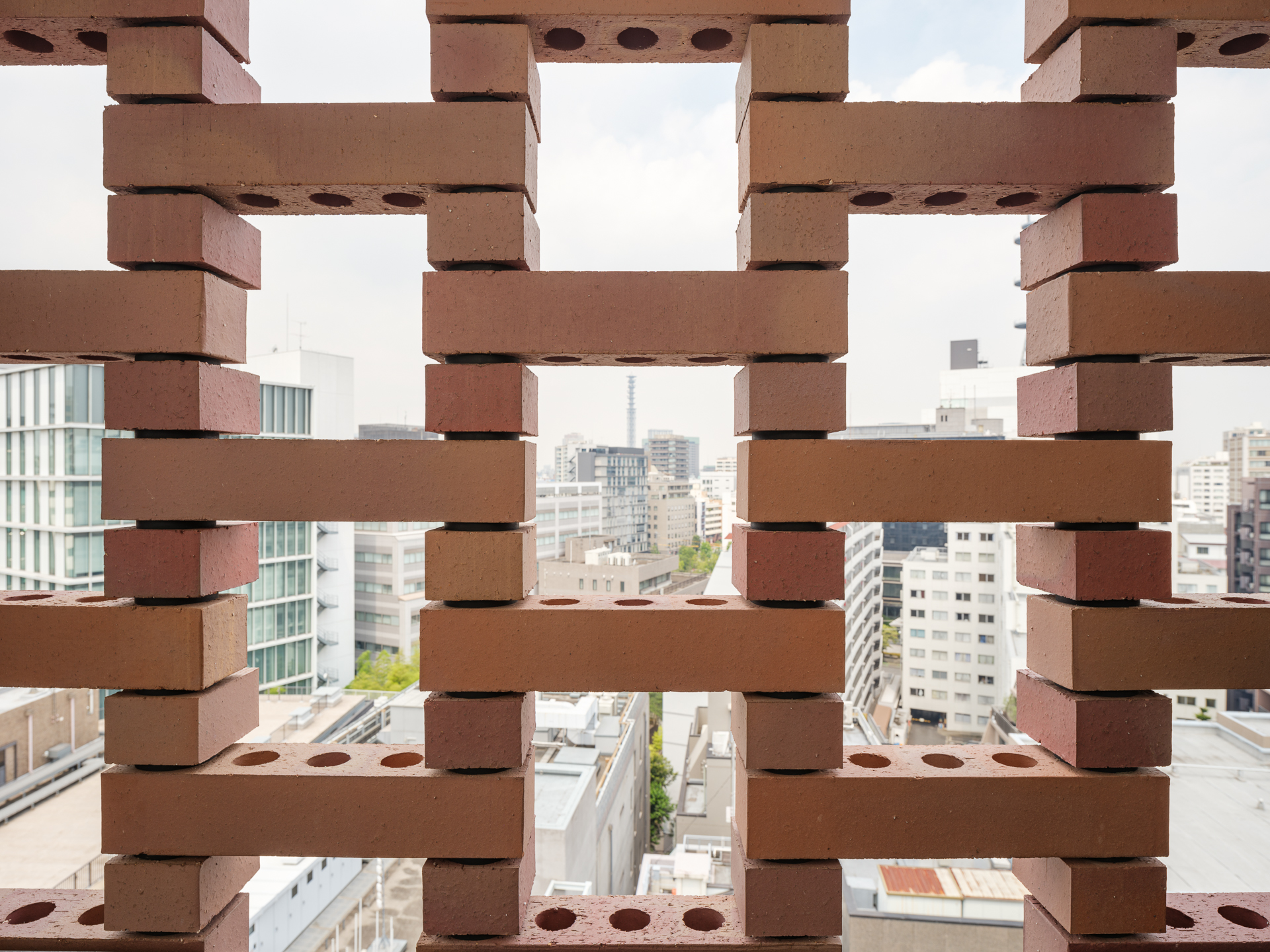 230719_AGR_0671-edit-S