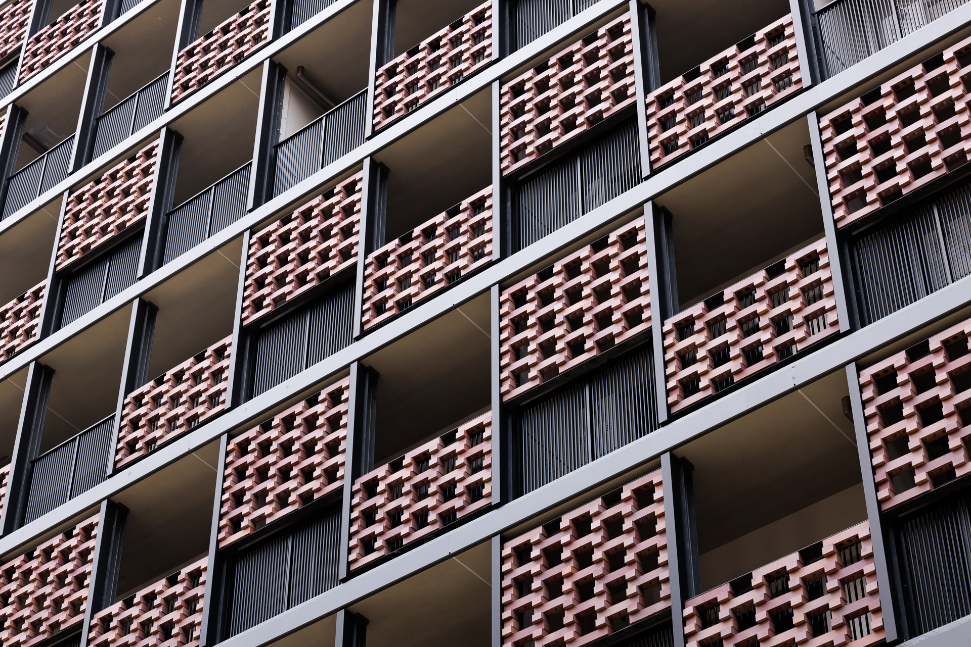 230719_AGR_0143-edit-S