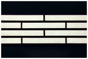 25B-B4S 
