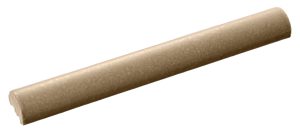 KMB-M34 