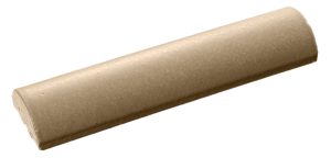 KMT-M64 