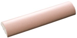 KMT-M63 
