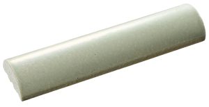 KMT-M62 