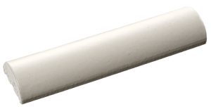 KMT-M61 