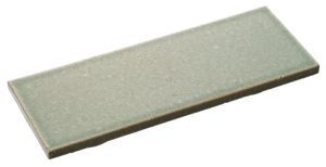 3T-M92 