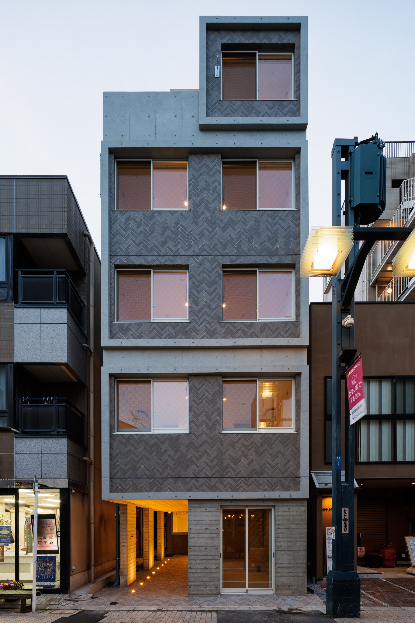 Togoshi-076