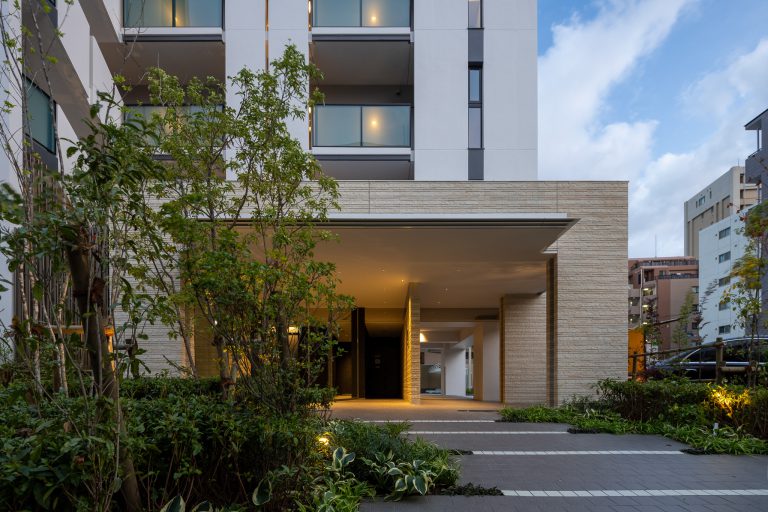 Ideal Noble ～イデアル ノーブル～