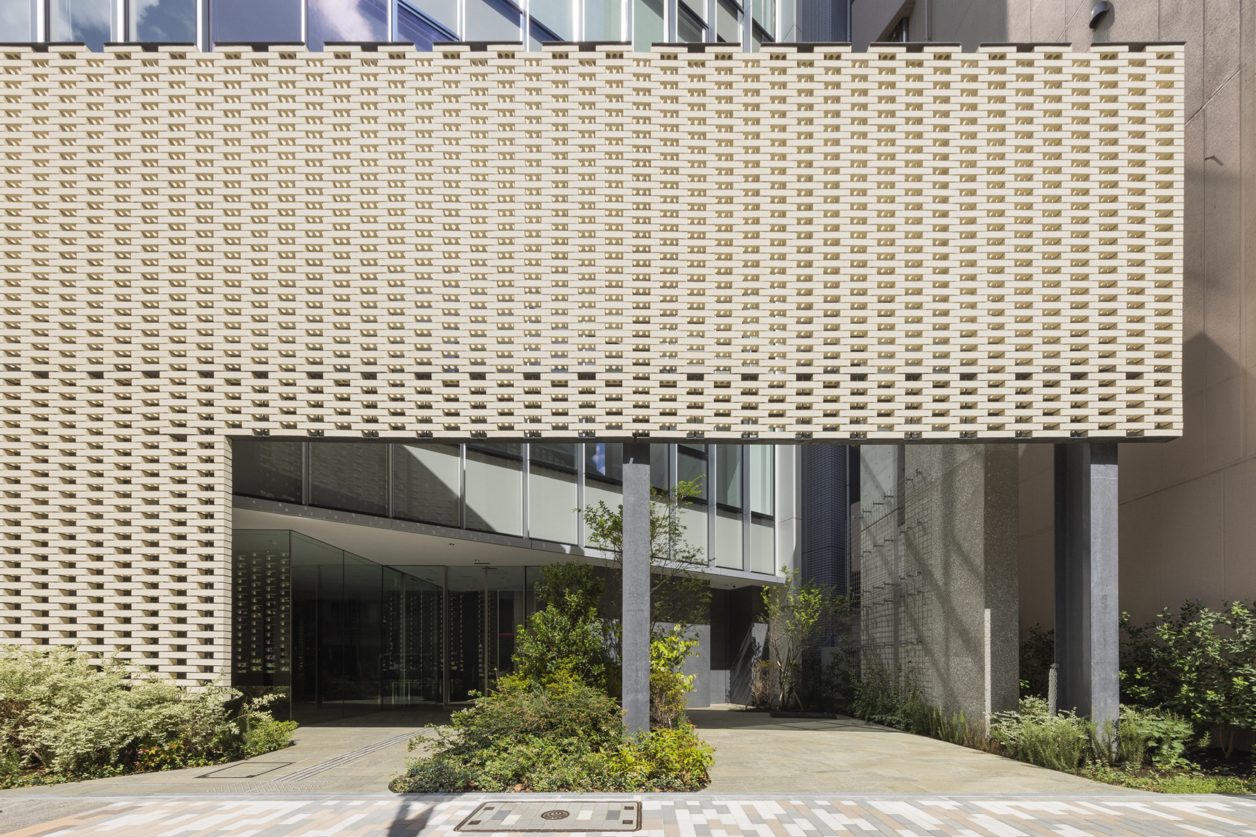 SG恵比寿ビル