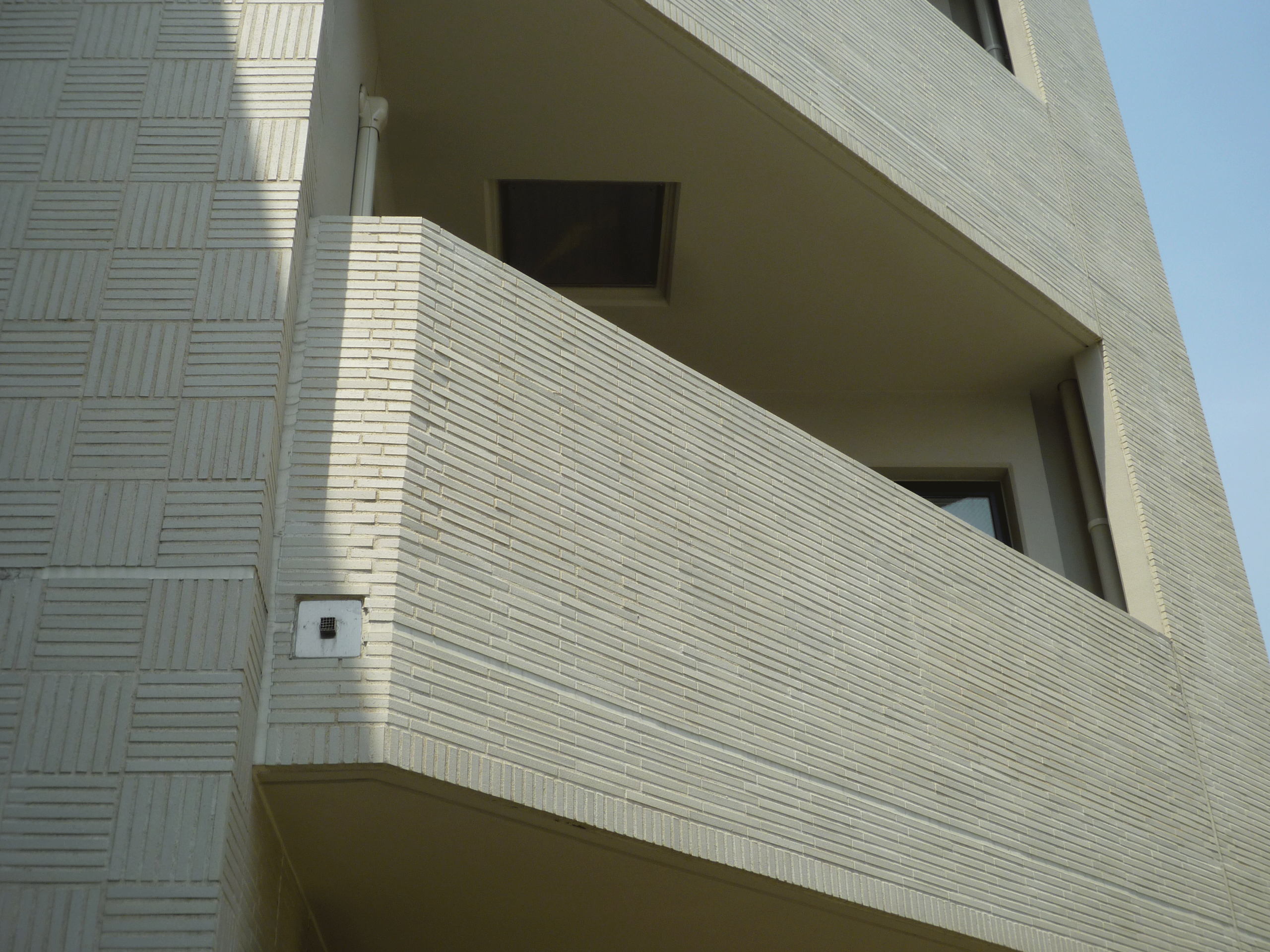 mejirohouse01