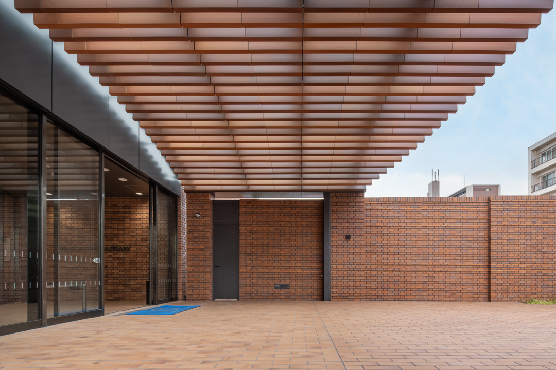001TAH00288-Edit-Edit ToLoLo studio