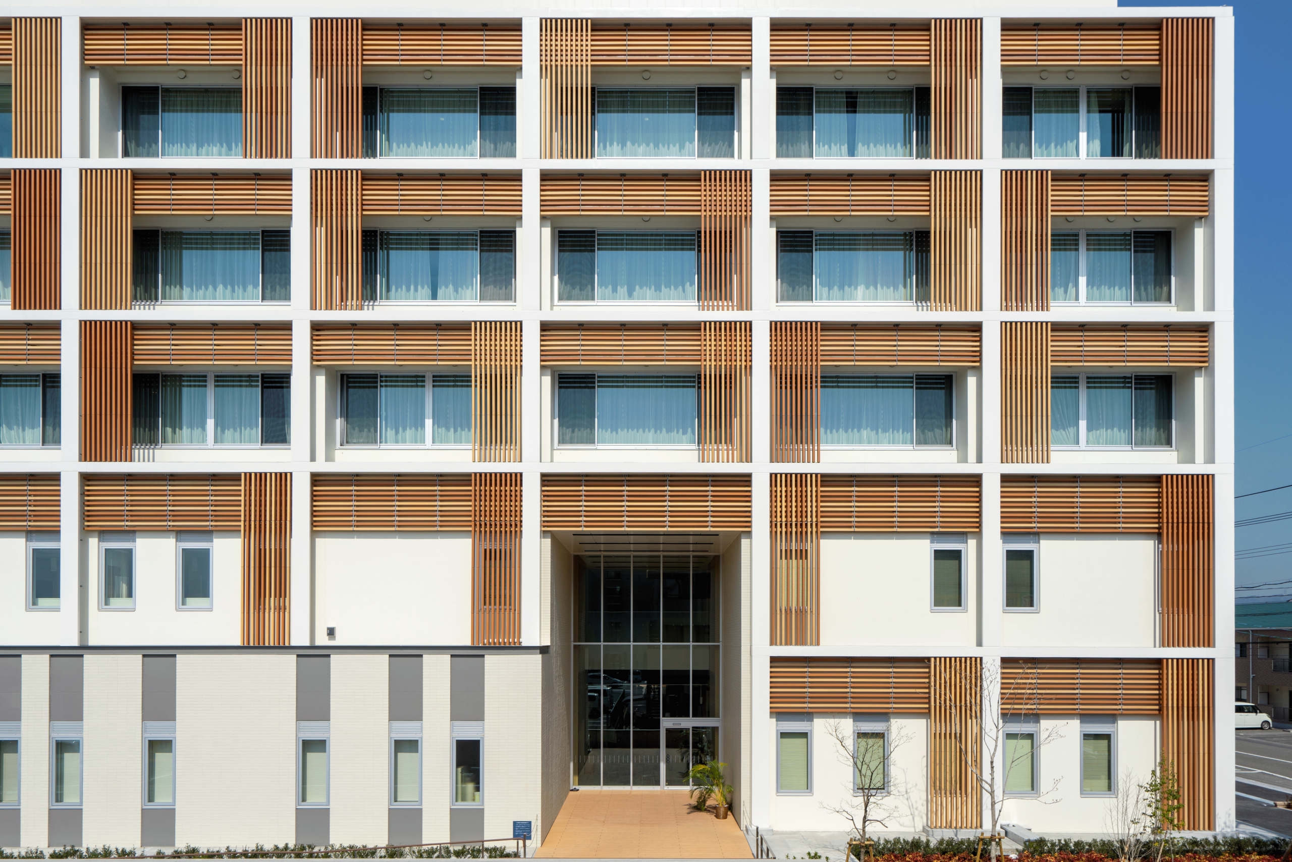 kojimahospital02