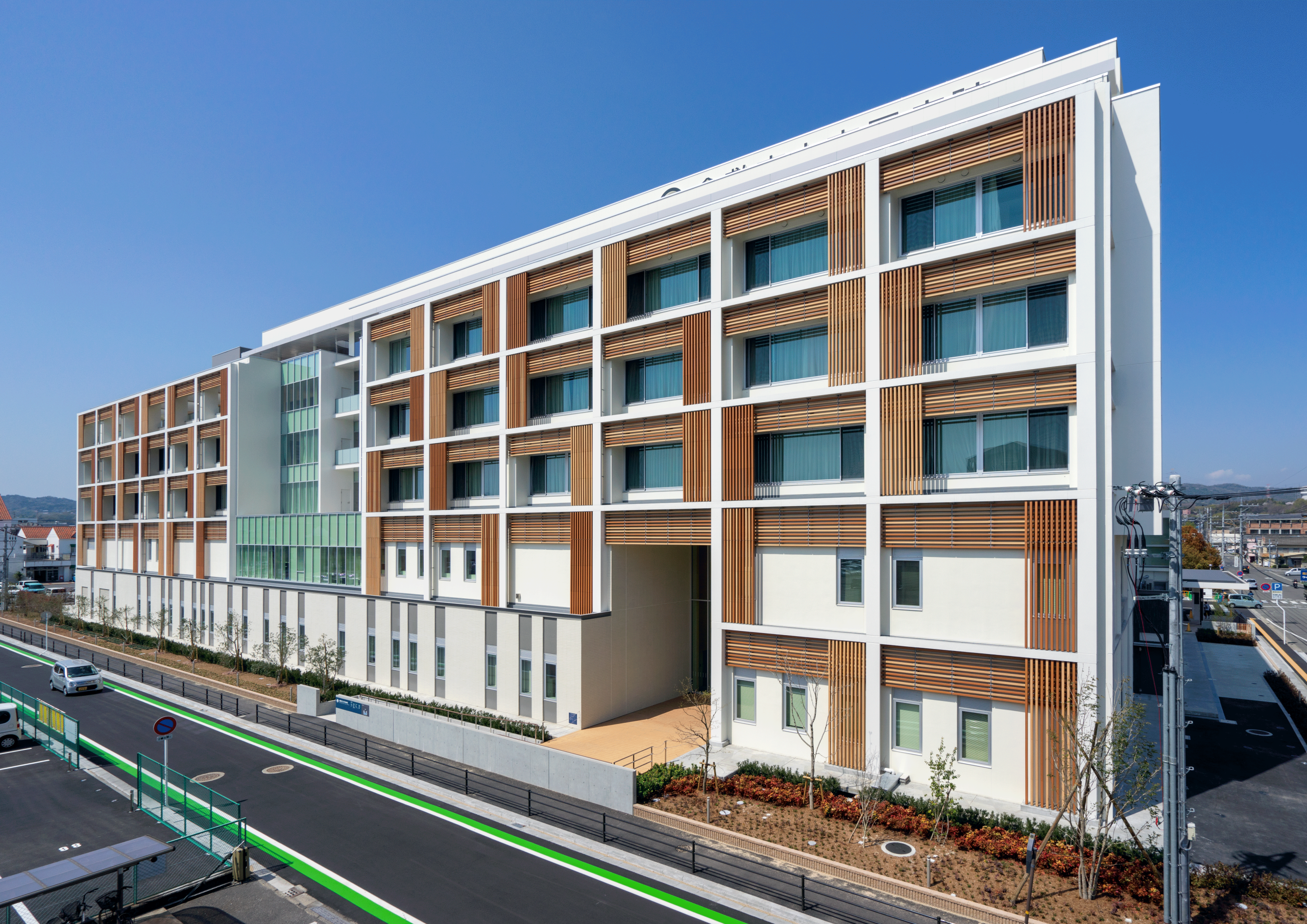 kojimahospital01