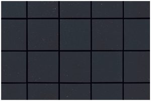 75H-AC 