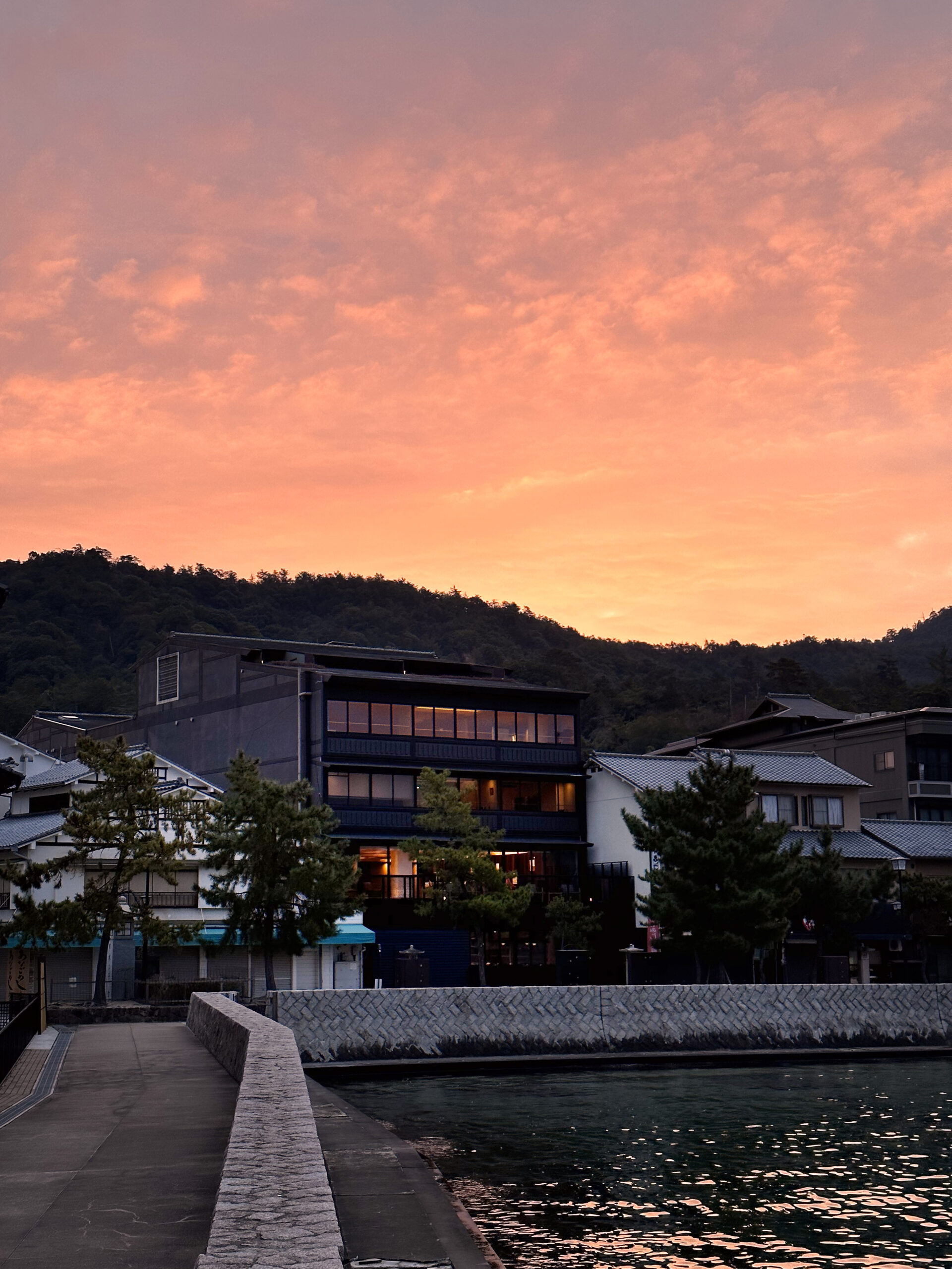 ★外観_IMG_5029
