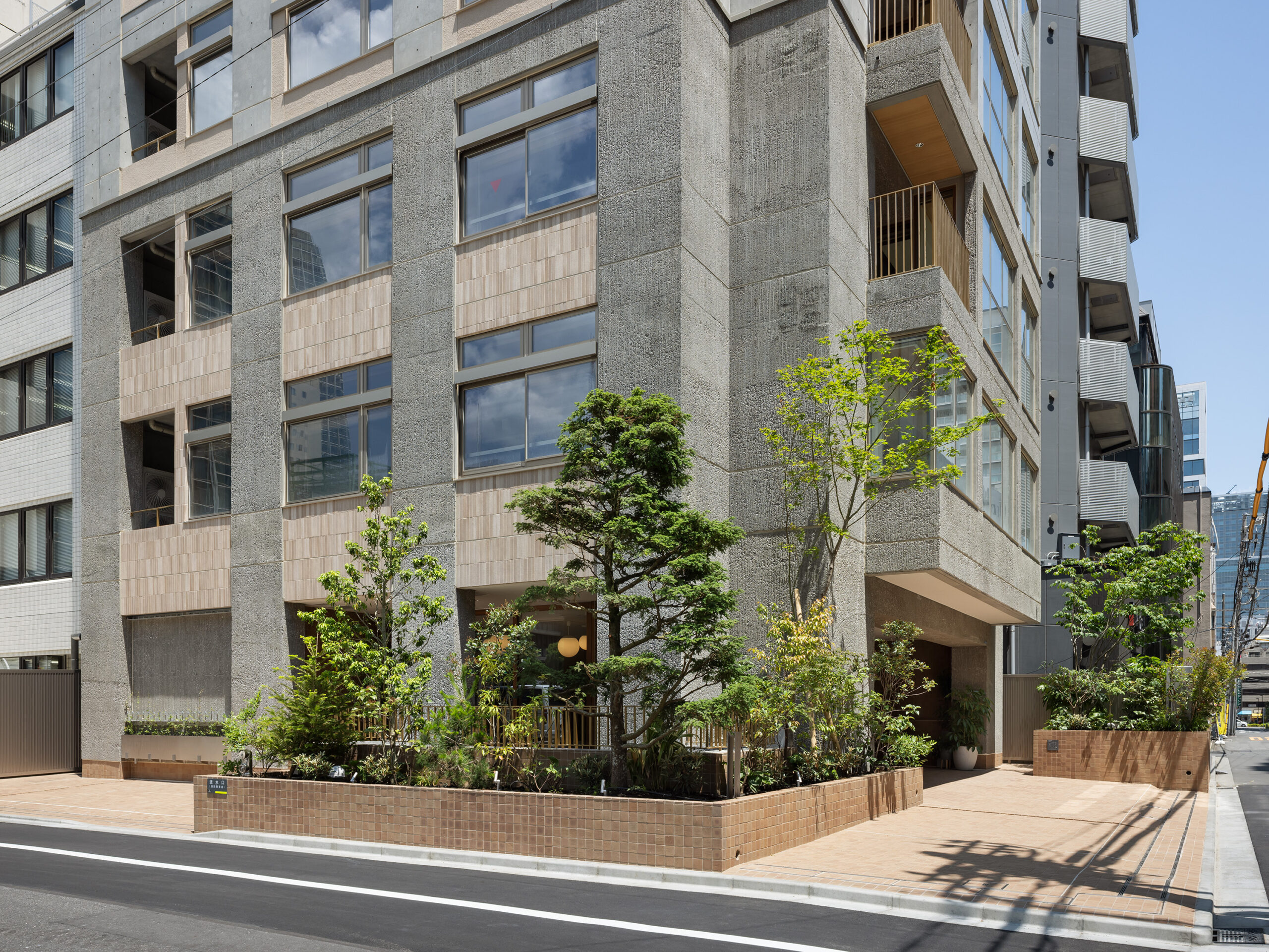 asoom_shimbashi_006
