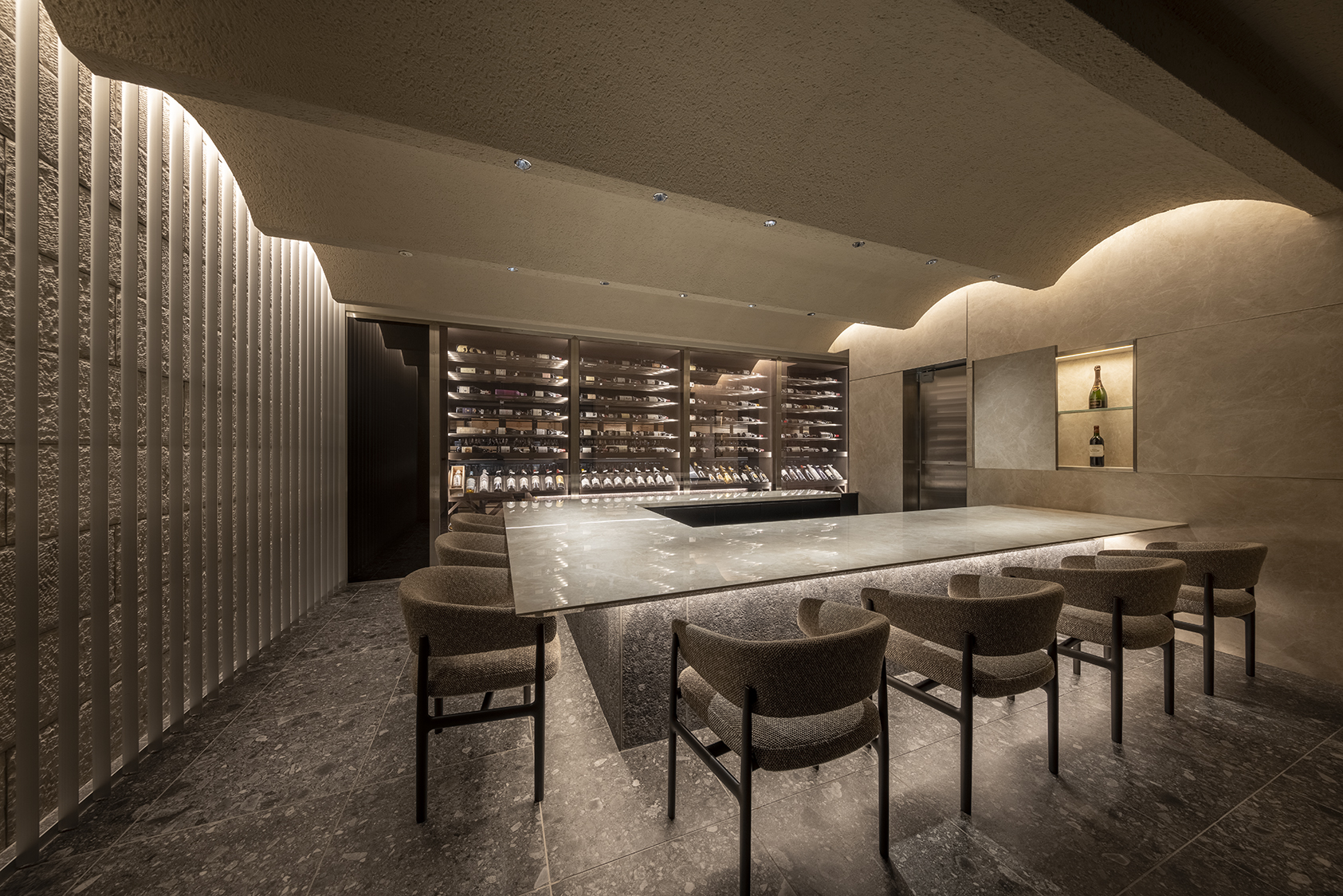 space_daikanyama_wine_warehouse_240828_008