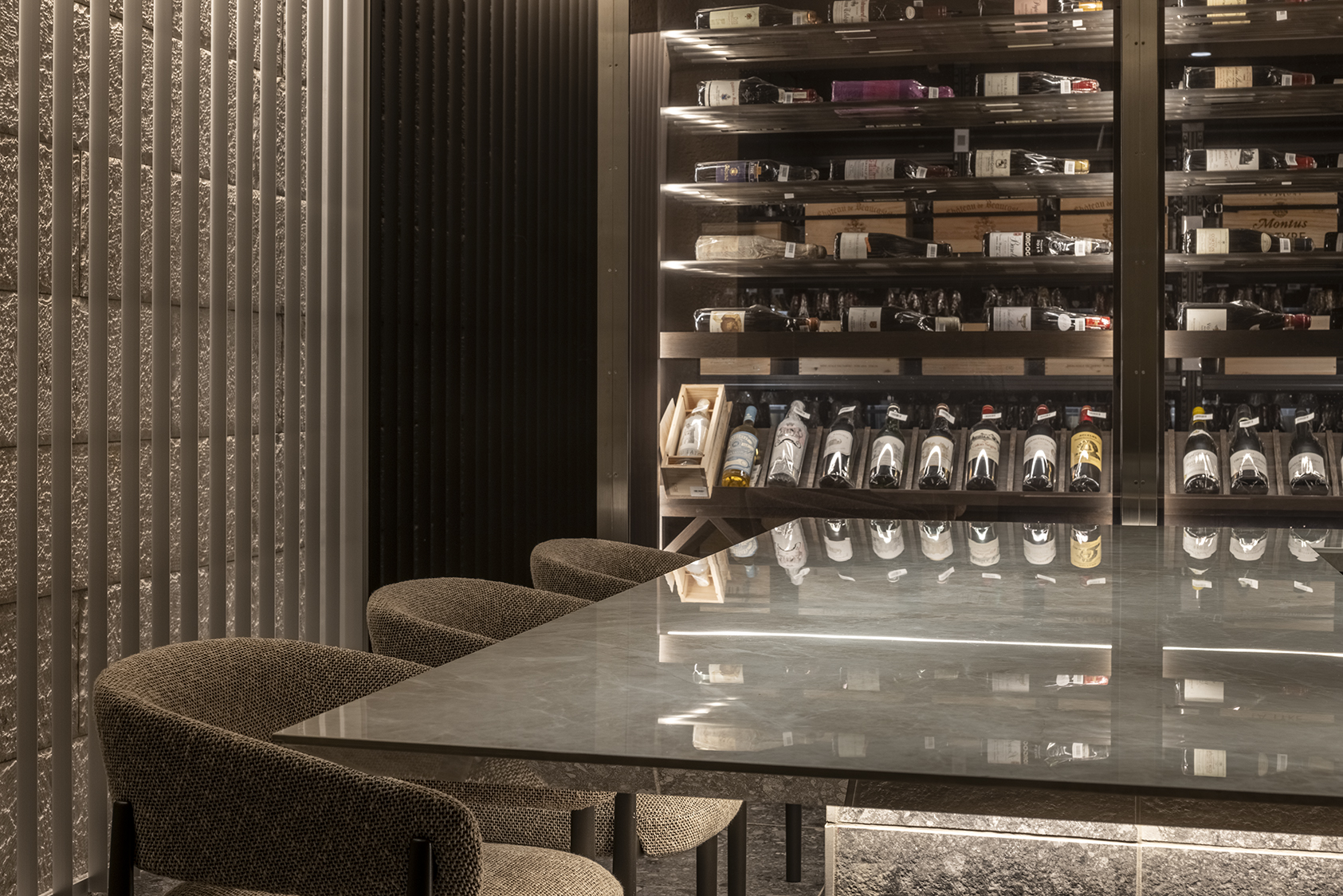 space_daikanyama_wine_warehouse_240828_010