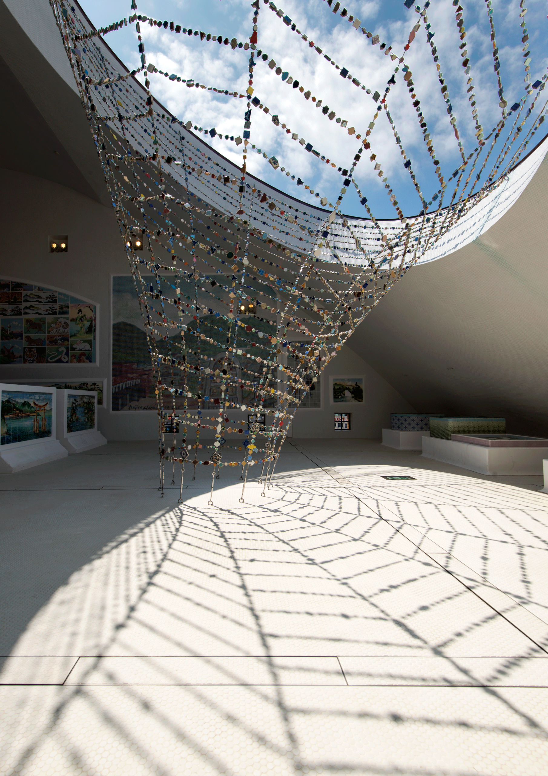 mosaictile02