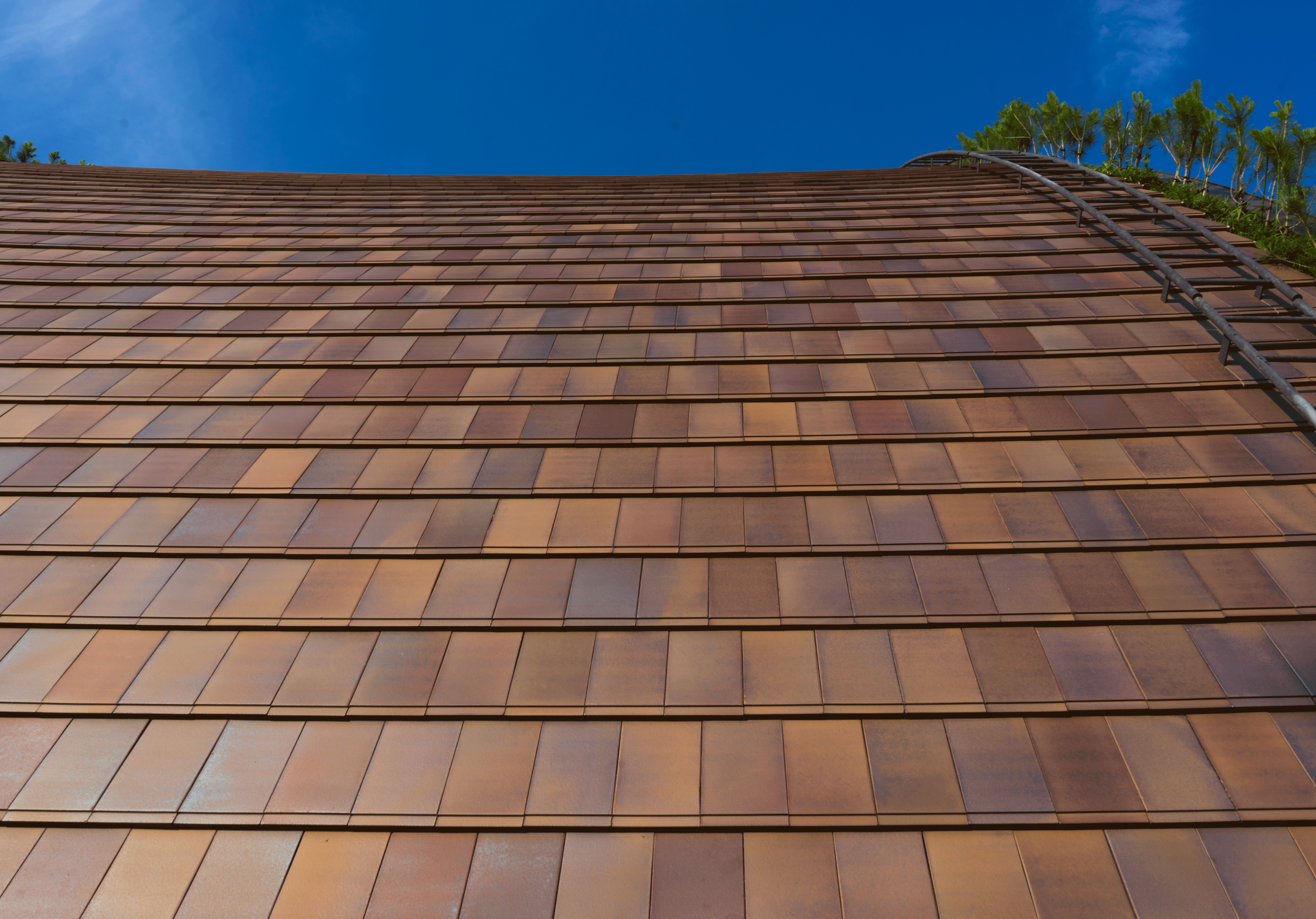 mosaictile03