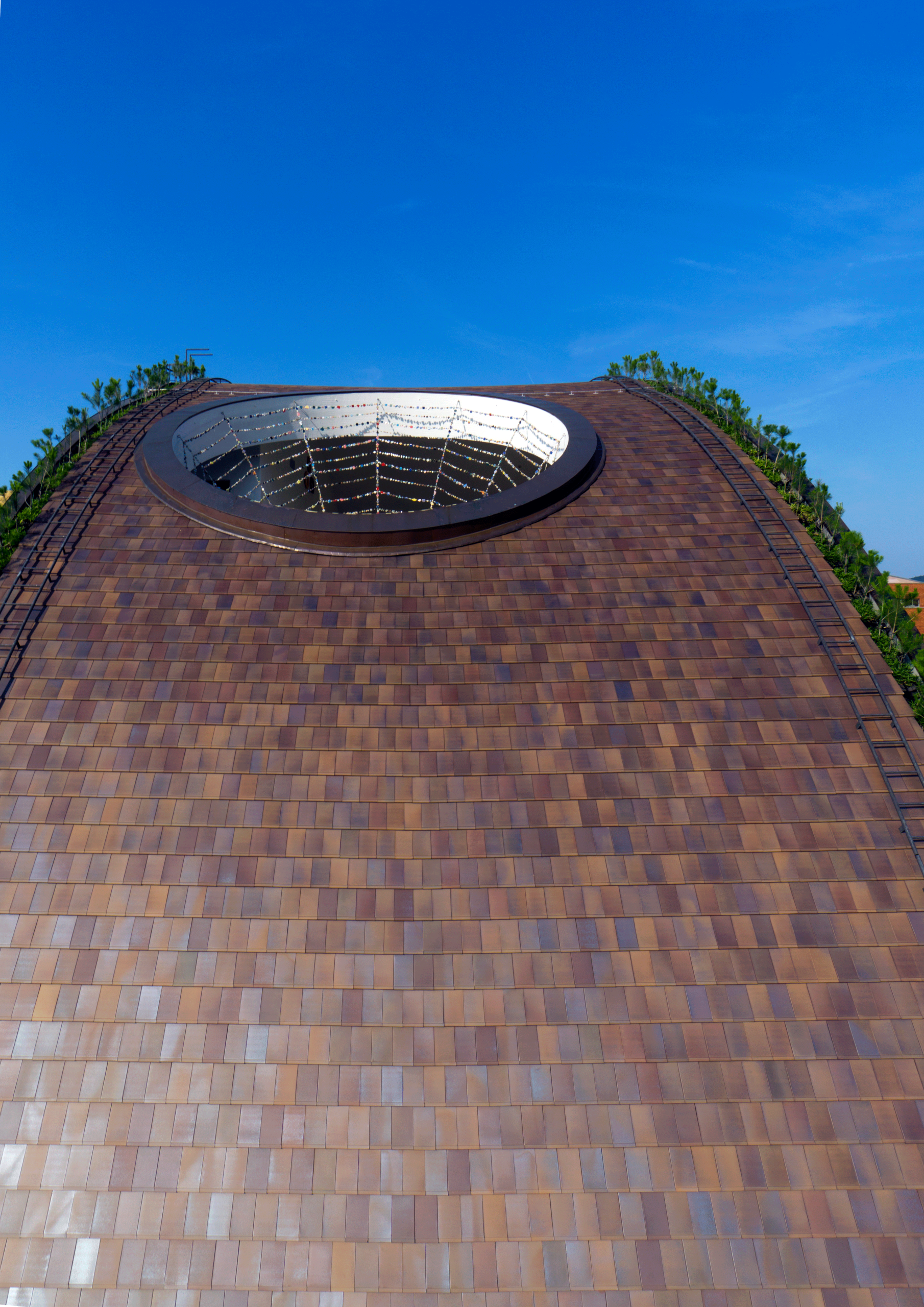 mosaictile05